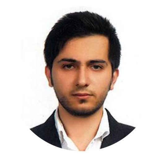 محسن جوادی